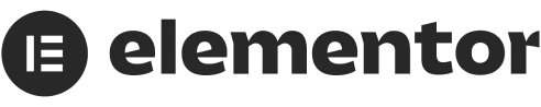 Elementor
