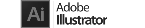 Illustrator