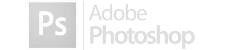 Tools I use