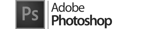 Photoshop