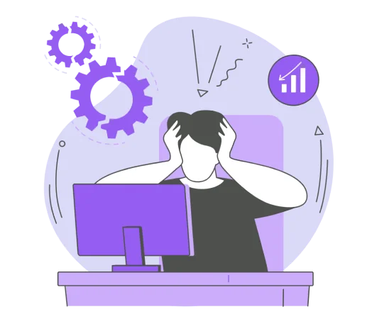 Struggling to maximize your marketing effectiveness and boost your online business?