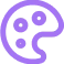 Graphic Design