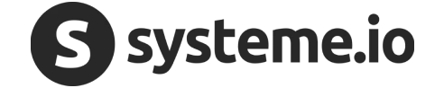 Systeme.io