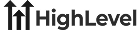 GHL-black