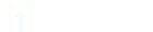 GHL logo